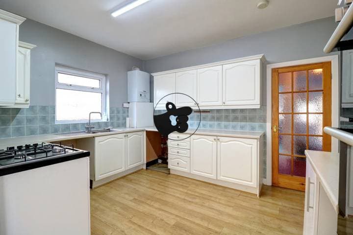 3 bedrooms house for sale in Blackpool, United Kingdom - Image 8