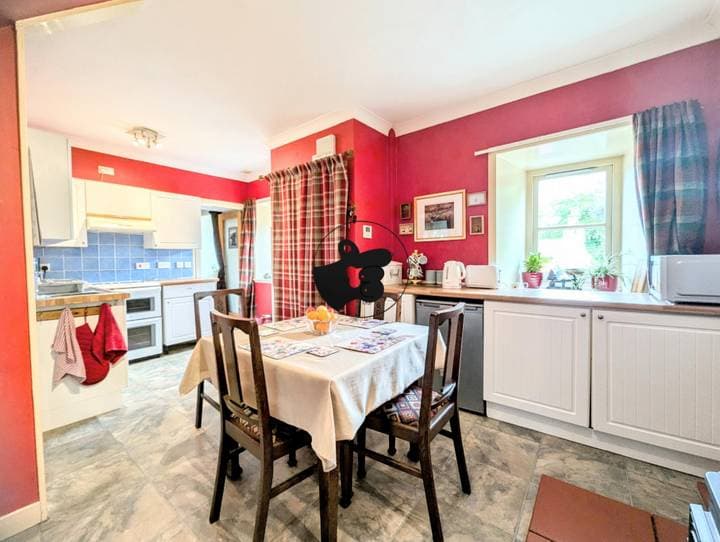 1 bedroom house for sale in Leadhills, United Kingdom - Image 4