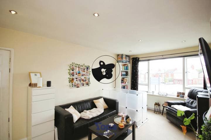 2 bedrooms house for sale in Coventry, United Kingdom - Image 5