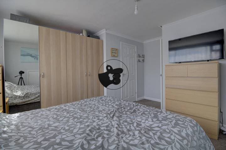 3 bedrooms house for sale in Sturry, United Kingdom - Image 11