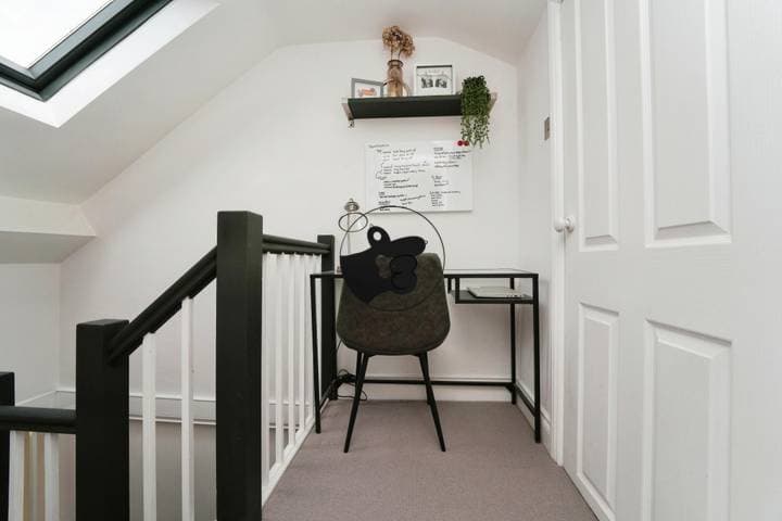 4 bedrooms house for sale in Cheltenham, United Kingdom - Image 16