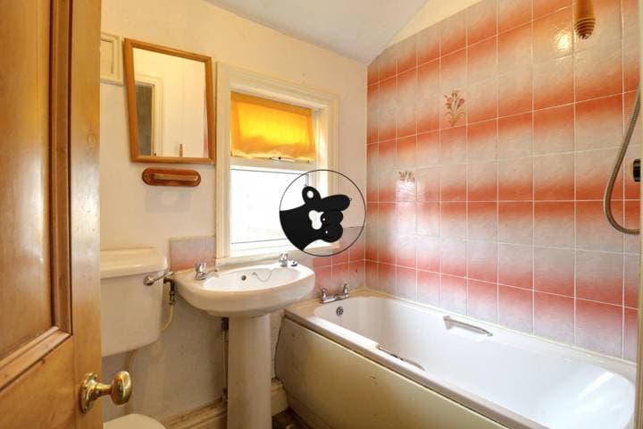 3 bedrooms house for sale in Poulton-Le-Fylde, United Kingdom - Image 15