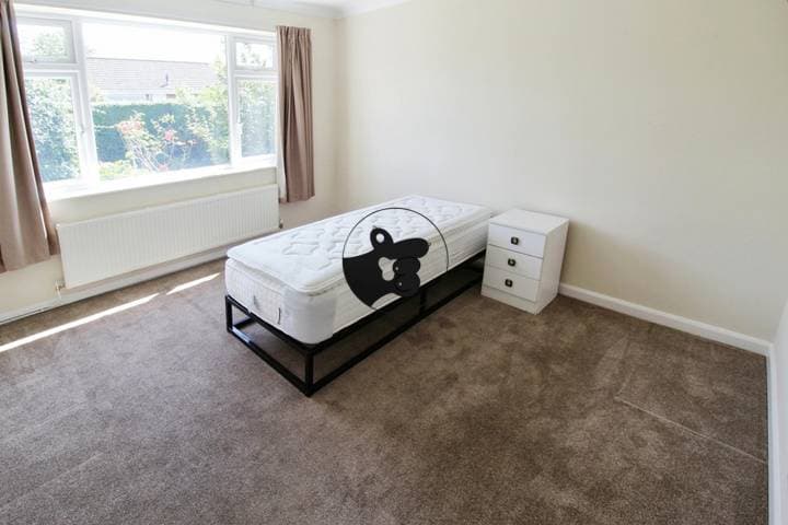 3 bedrooms house for sale in Bracebridge Heath, United Kingdom - Image 6