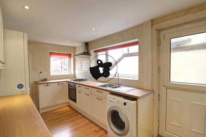 3 bedrooms house for sale in Poulton-Le-Fylde, United Kingdom - Image 9