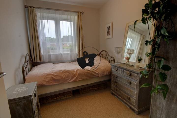 3 bedrooms house for sale in Thatcham, United Kingdom - Image 8