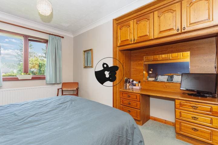4 bedrooms house for sale in Dalbeattie, United Kingdom - Image 19