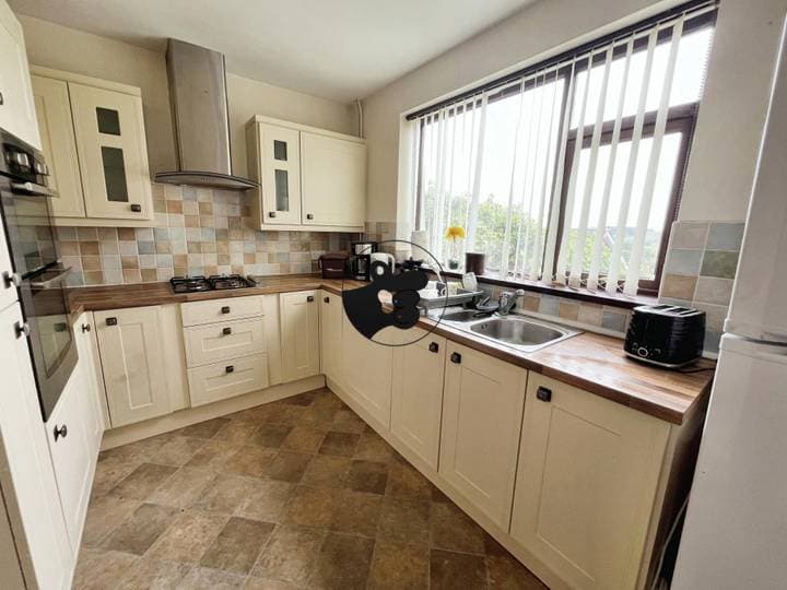 3 bedrooms house for sale in Stoke-On-Trent, United Kingdom - Image 4