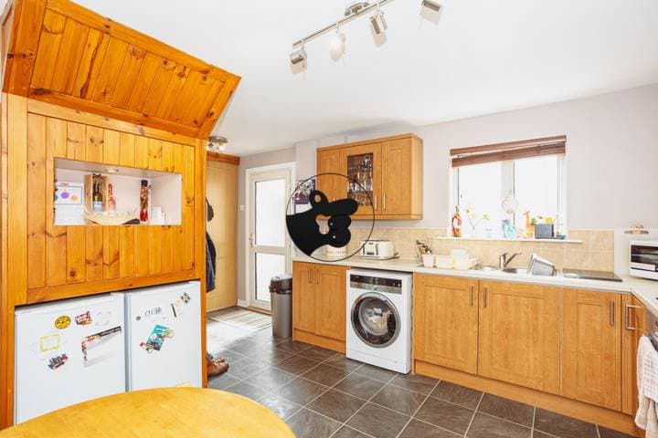 3 bedrooms house for sale in Dumfries and Galloway, United Kingdom - Image 9