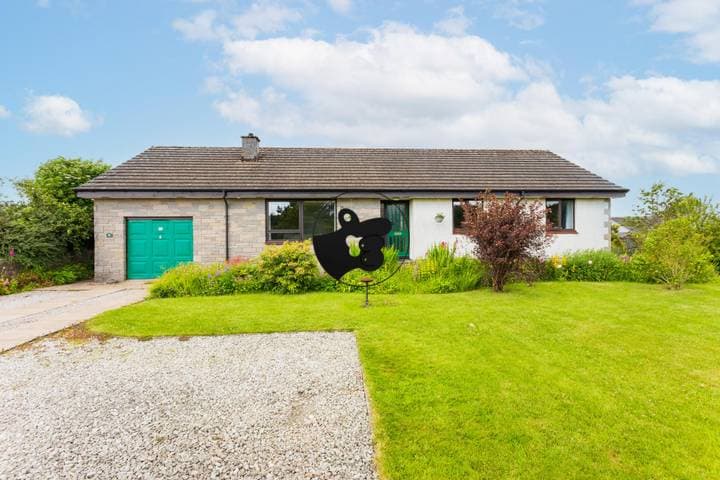 4 bedrooms house for sale in Dalbeattie, United Kingdom - Image 28