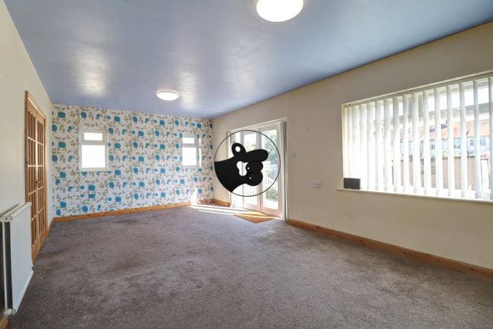 3 bedrooms house for sale in Blackpool, United Kingdom - Image 4