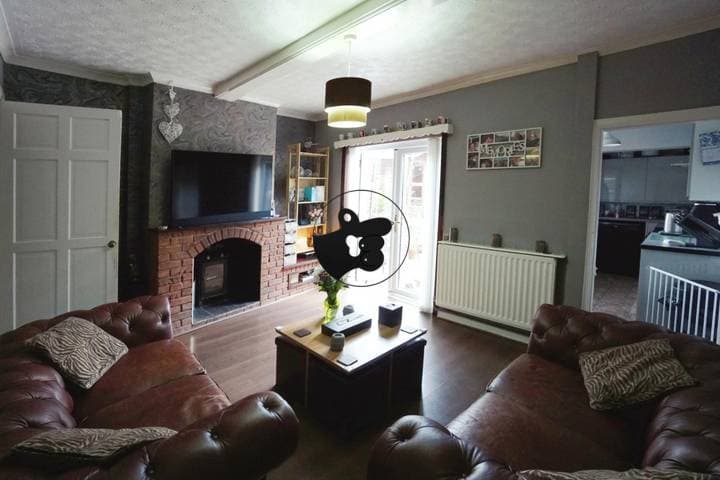 3 bedrooms house for sale in Dudley, United Kingdom - Image 7