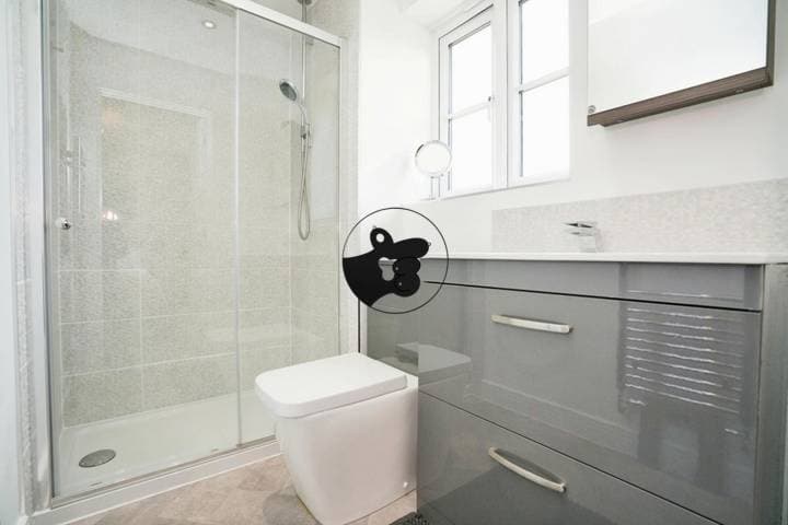 4 bedrooms house for sale in Swadlincote, United Kingdom - Image 14