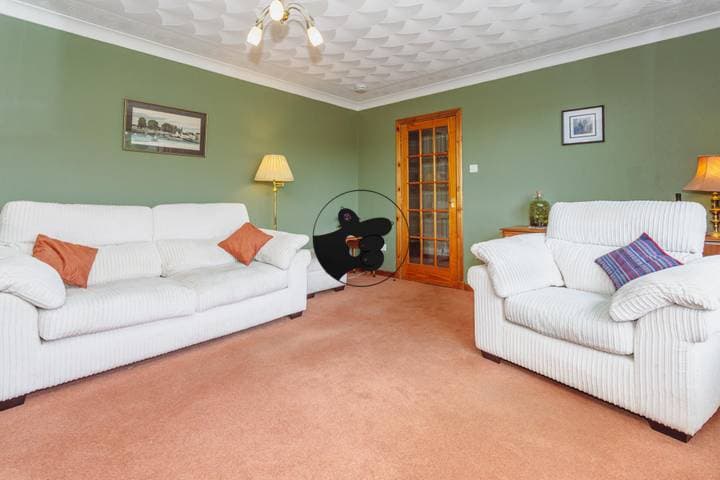 4 bedrooms house for sale in Dalbeattie, United Kingdom - Image 8