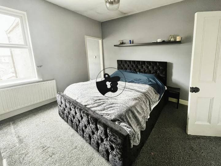 2 bedrooms house for sale in Stoke-On-Trent, United Kingdom - Image 7