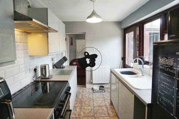 3 bedrooms house for sale in Dudley, United Kingdom - Image 10