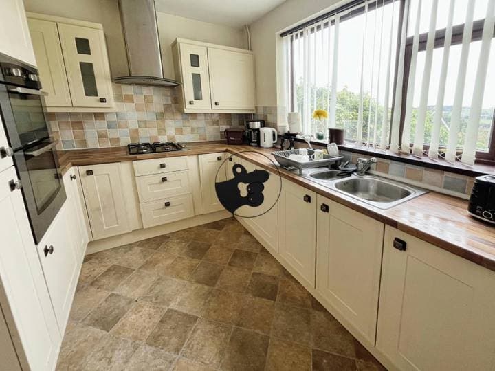 3 bedrooms house for sale in Stoke-On-Trent, United Kingdom - Image 8