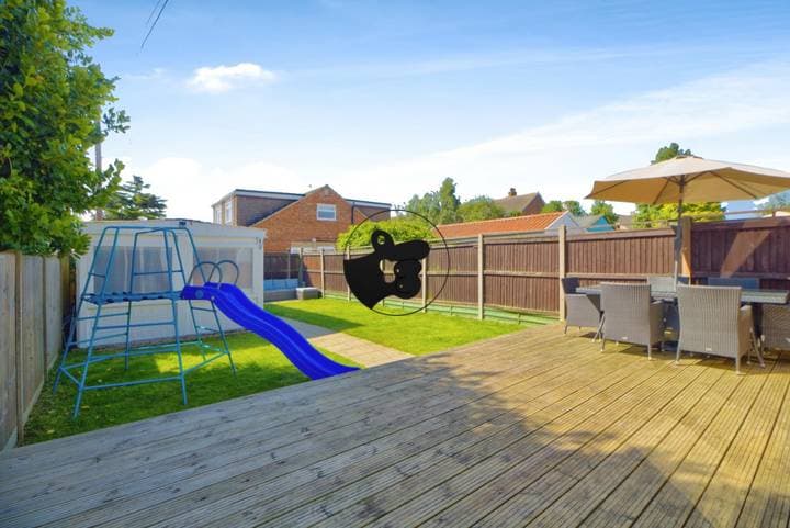 3 bedrooms house for sale in Sturry, United Kingdom - Image 5