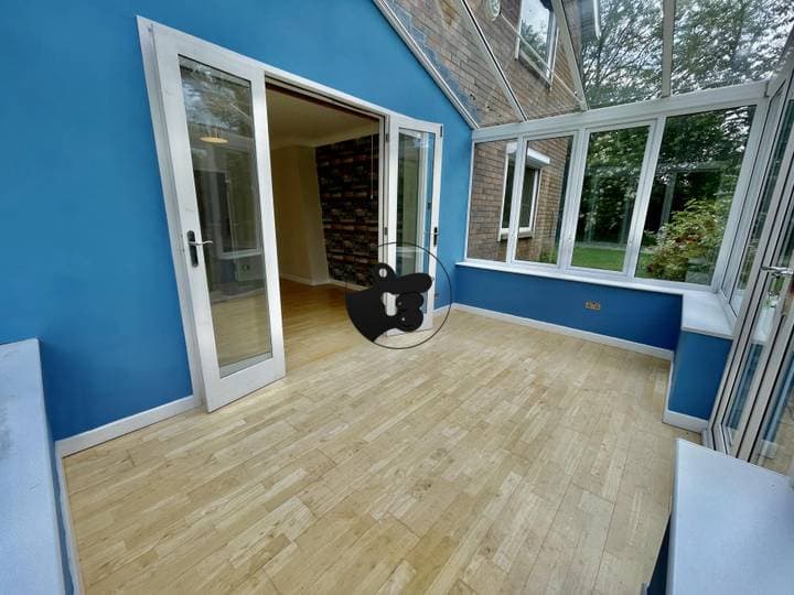 5 bedrooms house for sale in Stockton-On-Tees, United Kingdom - Image 19