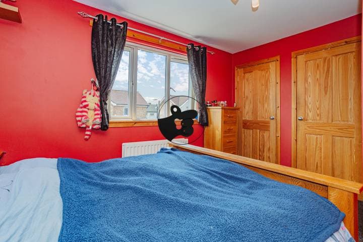 3 bedrooms house for sale in Dumfries and Galloway, United Kingdom - Image 23