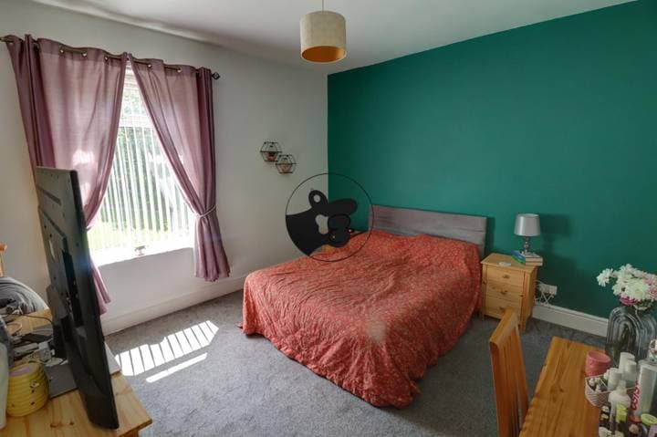 2 bedrooms house for sale in Oldham, United Kingdom - Image 7