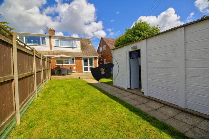 3 bedrooms house for sale in Sturry, United Kingdom - Image 16