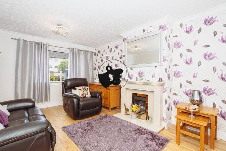 3 bedrooms house for sale in Dumfries and Galloway, United Kingdom - Image 6