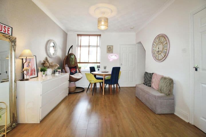 2 bedrooms house for sale in Hull, United Kingdom - Image 9