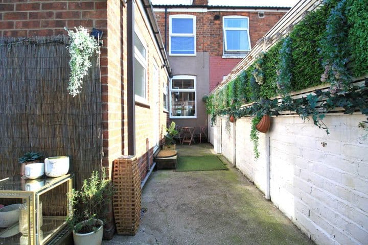 2 bedrooms house for sale in Hull, United Kingdom - Image 4