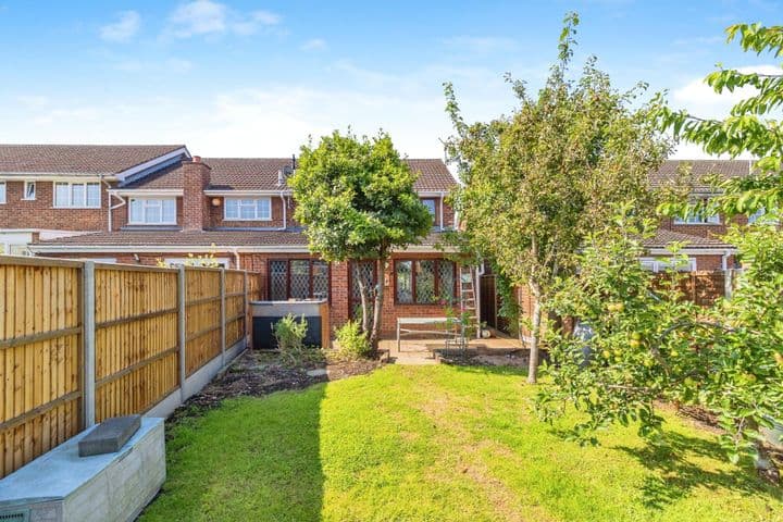 3 bedrooms house for sale in Bedford, United Kingdom - Image 9