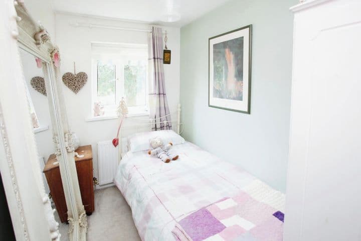 2 bedrooms house for sale in Pontypridd, United Kingdom - Image 10