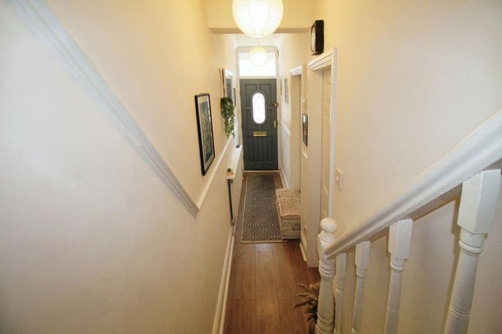 2 bedrooms house for sale in Hull, United Kingdom - Image 6