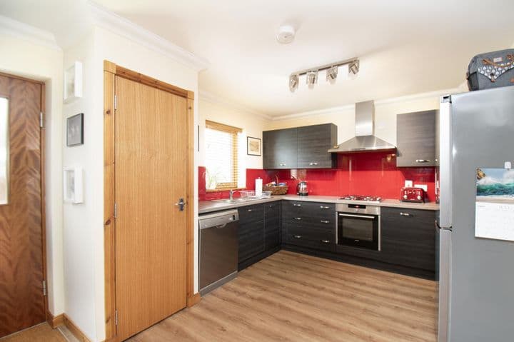 3 bedrooms house for sale in Inverbervie, United Kingdom - Image 5