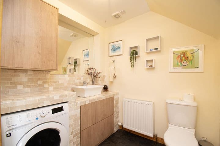 3 bedrooms house for sale in Inverbervie, United Kingdom - Image 8