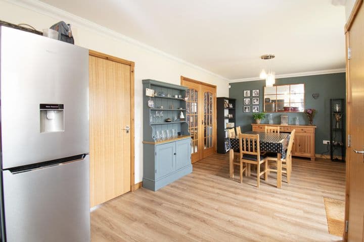 3 bedrooms house for sale in Inverbervie, United Kingdom - Image 12