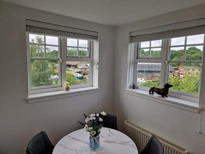 2 bedrooms apartment for sale in Northwich, United Kingdom - Image 7