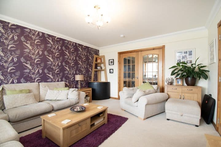 3 bedrooms house for sale in Inverbervie, United Kingdom - Image 10