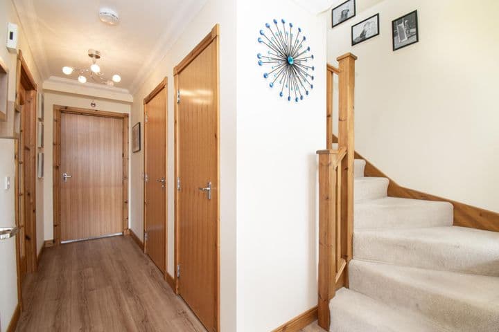 3 bedrooms house for sale in Inverbervie, United Kingdom - Image 7