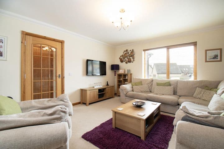 3 bedrooms house for sale in Inverbervie, United Kingdom - Image 4