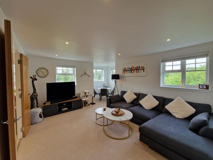 2 bedrooms apartment for sale in Northwich, United Kingdom - Image 4