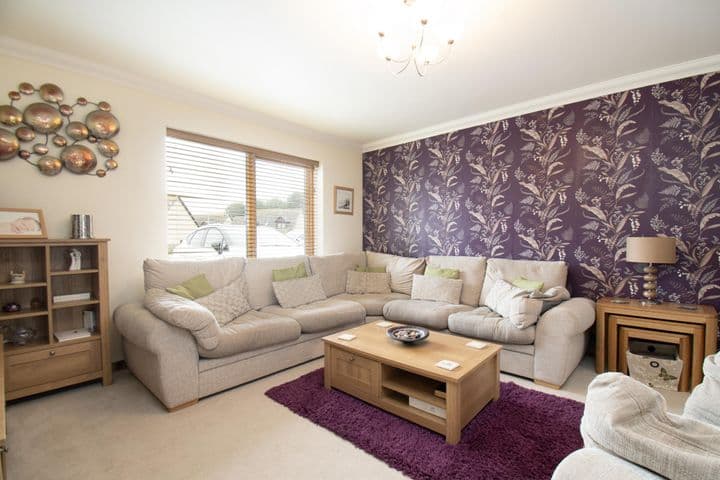 3 bedrooms house for sale in Inverbervie, United Kingdom - Image 9