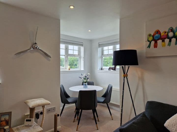 2 bedrooms apartment for sale in Northwich, United Kingdom - Image 6