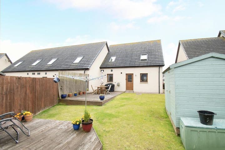 3 bedrooms house for sale in Inverbervie, United Kingdom - Image 3