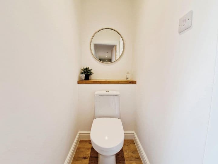 3 bedrooms house for sale in Doncaster, United Kingdom - Image 10