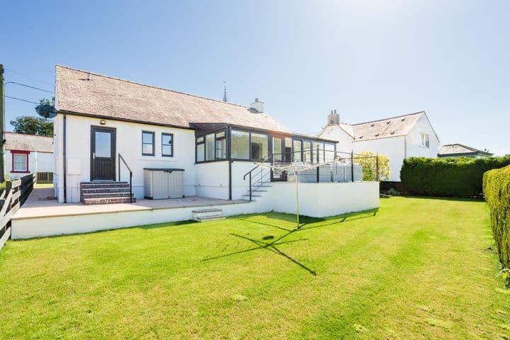 3 bedrooms house for sale in Lockerbie, United Kingdom - Image 5