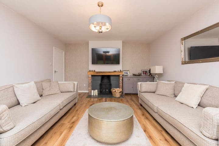 3 bedrooms house for sale in Shifnal, United Kingdom - Image 12