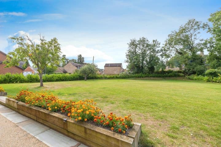 4 bedrooms house for sale in Saxilby, United Kingdom - Image 6