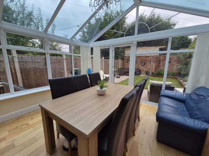 3 bedrooms house for sale in Birmingham, United Kingdom - Image 3