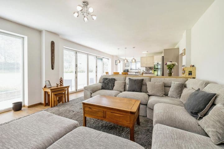 4 bedrooms house for sale in Saxilby, United Kingdom - Image 10