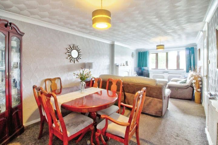 3 bedrooms house for sale in Mexborough, United Kingdom - Image 3