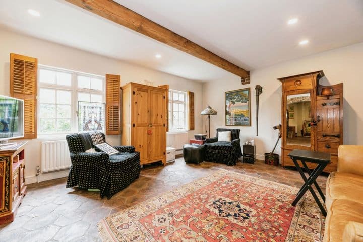 2 bedrooms house for sale in Kingston Upon Thames, United Kingdom - Image 7